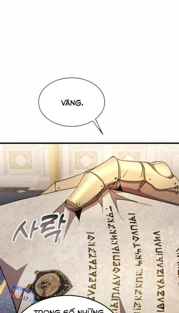 Thiên Tài Ma Pháp Sư Vật Lí - Page 104