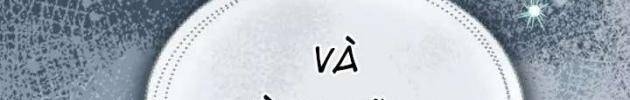 Người Đẹp Và Quái Thú - Page 26