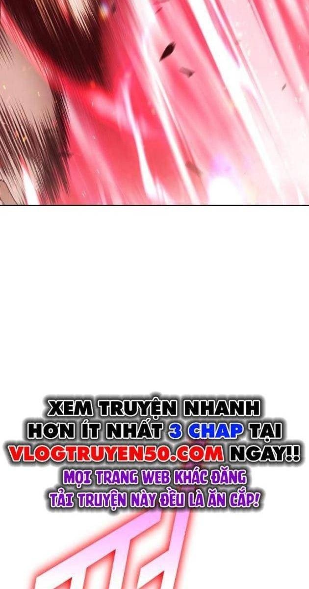 Gậy Gỗ Cấp 99 - Page 148