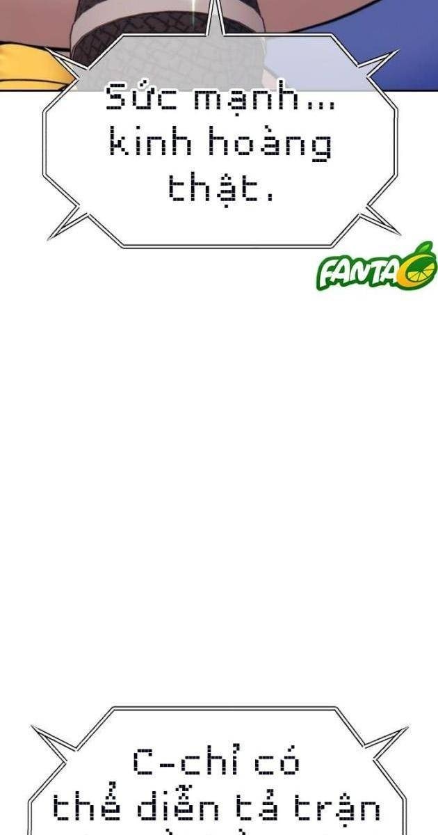 Gậy Gỗ Cấp 99 - Page 350