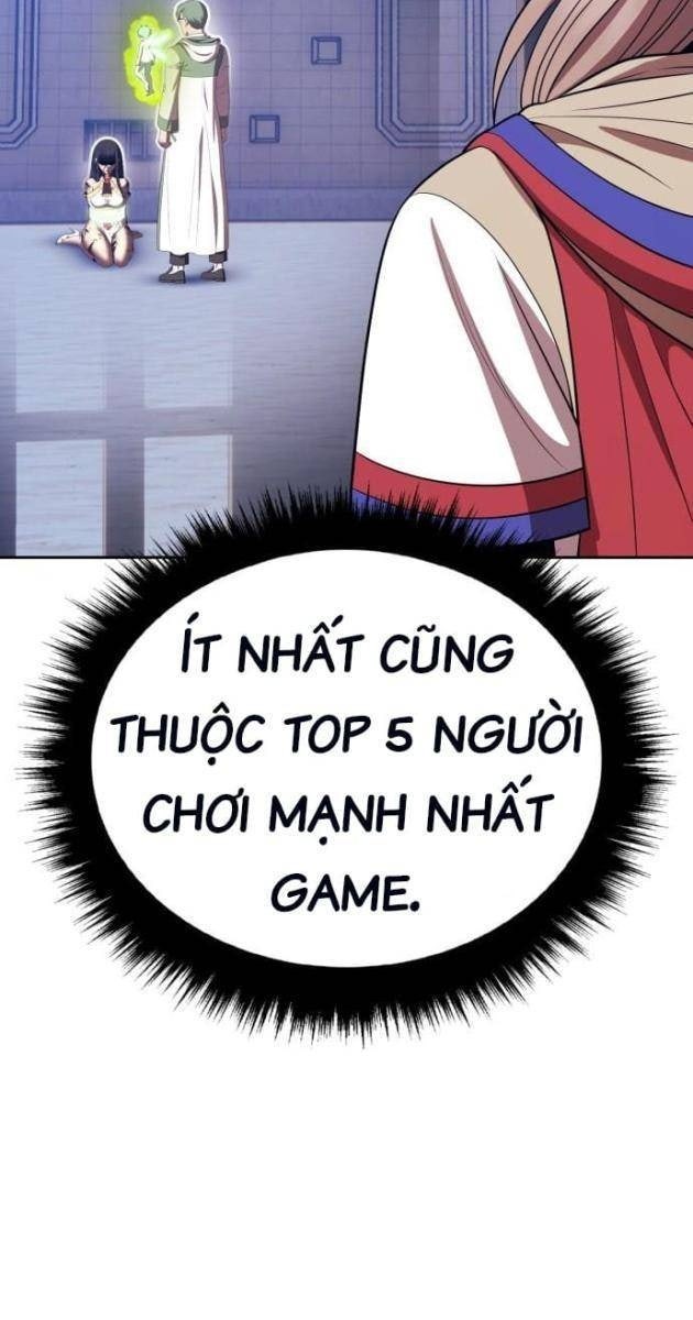 Gậy Gỗ Cấp 99 - Page 344