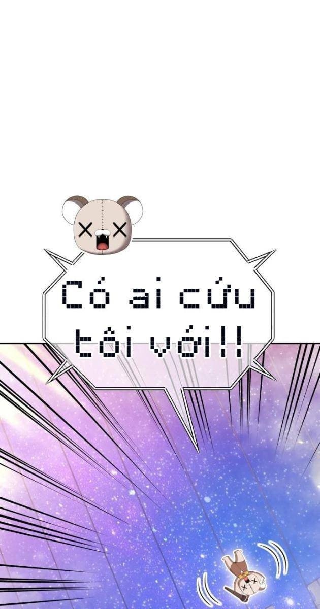 Gậy Gỗ Cấp 99 - Page 194