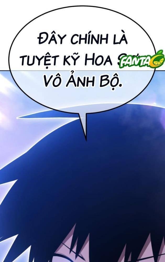 Gậy Gỗ Cấp 99 - Page 100