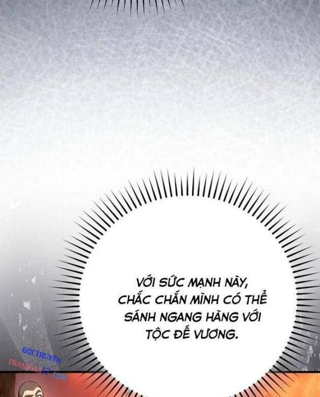 Thiên Tài Võ Thuật Hồi Quy - Page 84