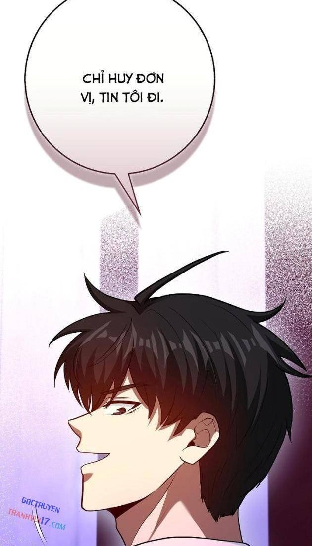 Thiên Tài Võ Thuật Hồi Quy - Page 98