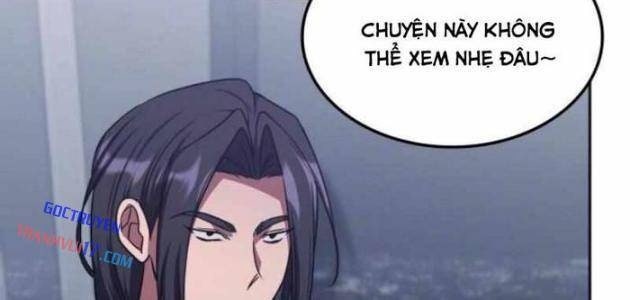 Trị Liệu Sư Quá Mạnh - Page 65