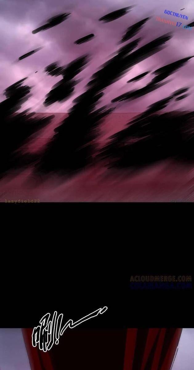 Ngày Tôi Sinh Ra, Bách Quỷ Dạ Hành, Tuyết Thi Hộ Đạo - Page 25