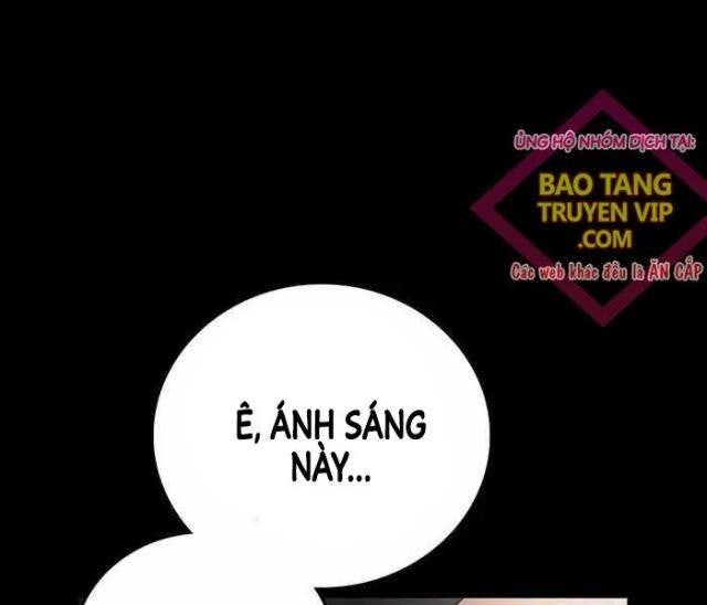 Đại Tướng Chiến - Page 24