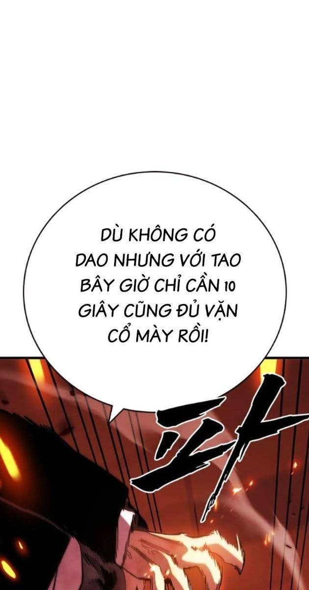Đại Tướng Chiến - Page 140