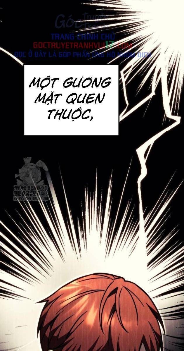 Hồi Quy Giả Của Gia Tộc Suy Vong - Page 145