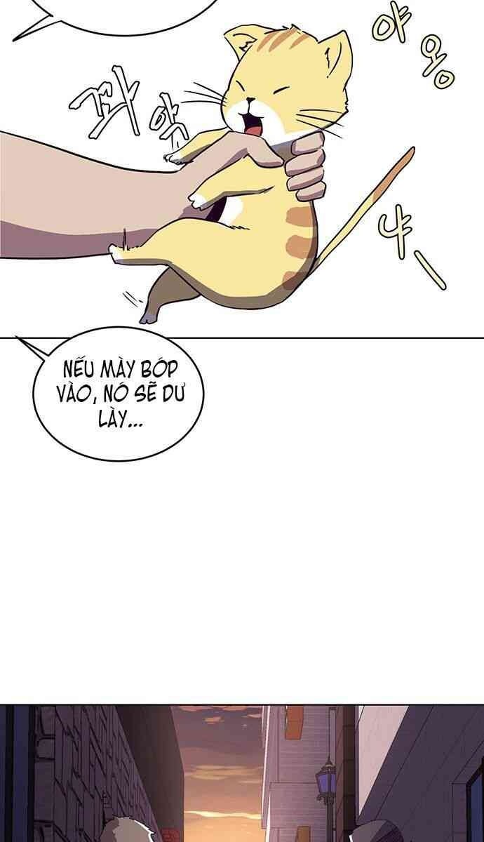 Cậu Bé Của Thần Chết - Page 76