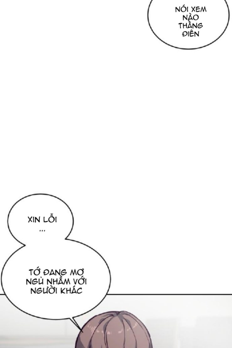 Cậu Bé Của Thần Chết - Page 286