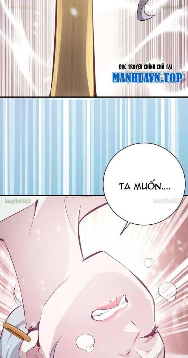 Ta Dựa Vào Hậu Cung Chinh Phục Thế Giới - Page 39