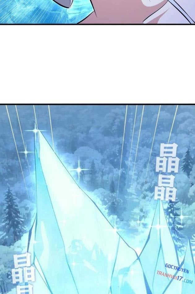 Ta Dựa Vào Hậu Cung Chinh Phục Thế Giới - Page 34