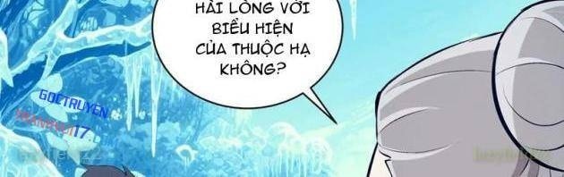 Ta Dựa Vào Hậu Cung Chinh Phục Thế Giới - Page 46