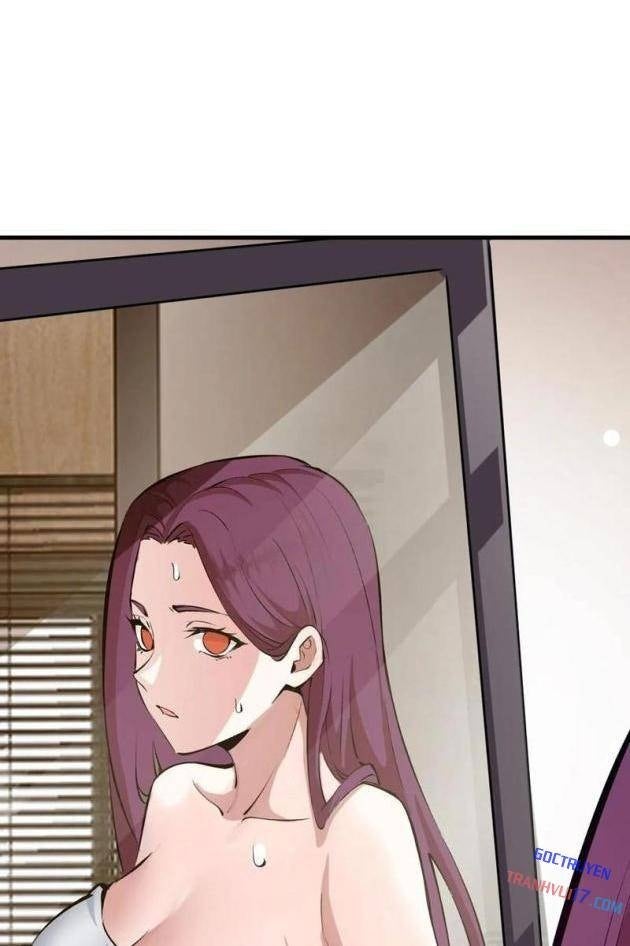 Ta Dựa Vào Hậu Cung Chinh Phục Thế Giới - Page 12