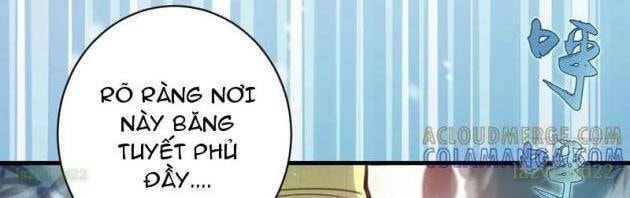 Ta Dựa Vào Hậu Cung Chinh Phục Thế Giới - Page 32