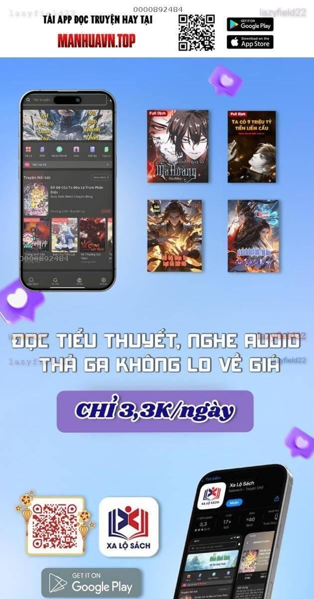 Ta Dựa Vào Hậu Cung Chinh Phục Thế Giới - Page 55