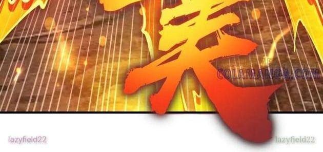 Ta Dựa Vào Hậu Cung Chinh Phục Thế Giới - Page 32