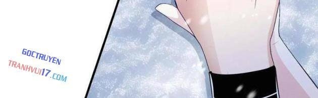 Ta Dựa Vào Hậu Cung Chinh Phục Thế Giới - Page 18