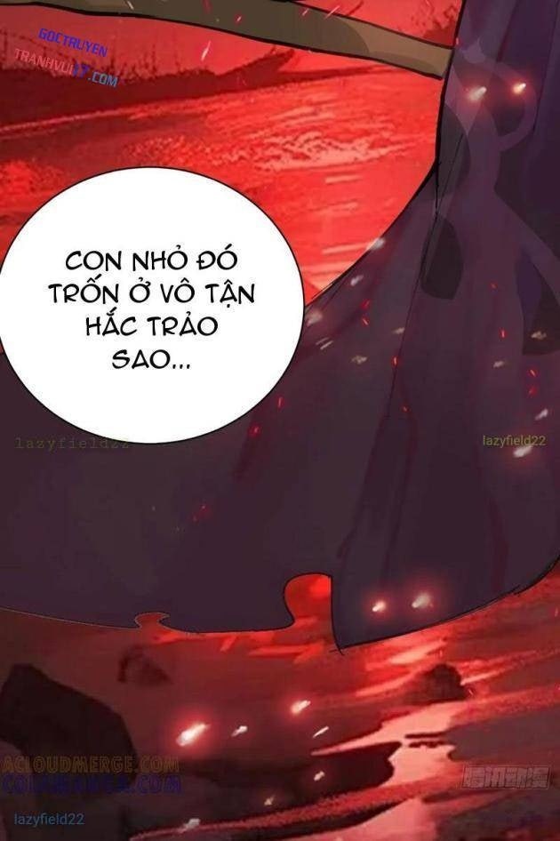 Ta Dựa Vào Hậu Cung Chinh Phục Thế Giới - Page 33