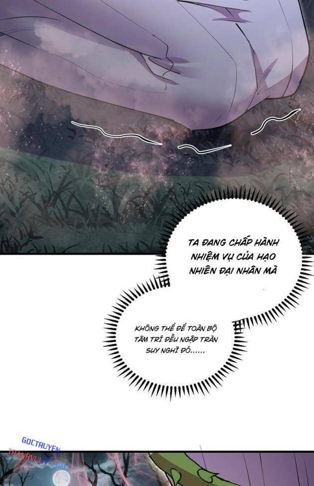 Ta Dựa Vào Hậu Cung Chinh Phục Thế Giới - Page 26