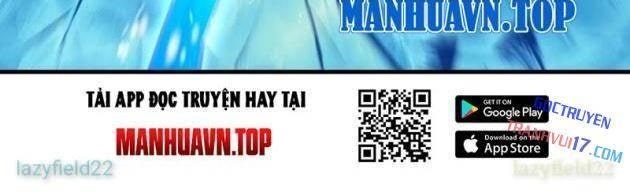 Ta Dựa Vào Hậu Cung Chinh Phục Thế Giới - Page 6
