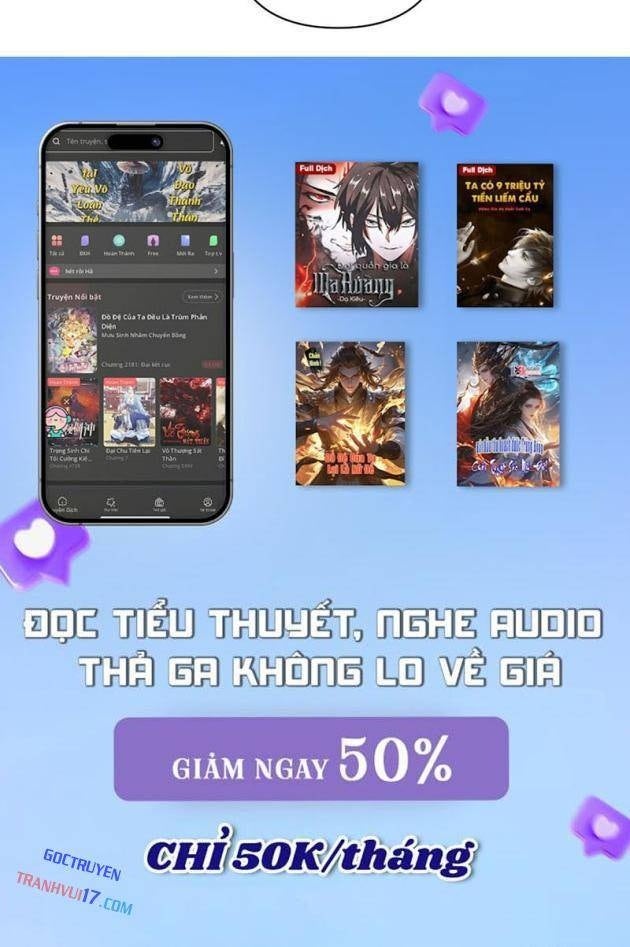 Ta Dựa Vào Hậu Cung Chinh Phục Thế Giới - Page 43