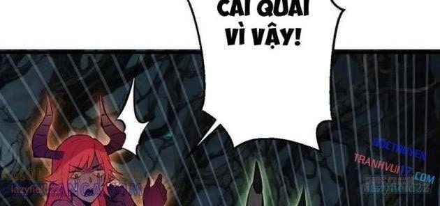 Ta Dựa Vào Hậu Cung Chinh Phục Thế Giới - Page 16