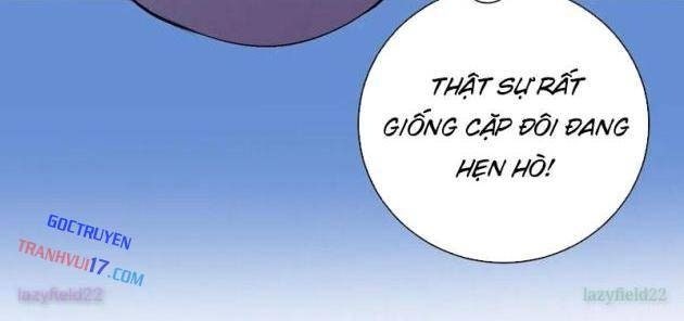 Ta Dựa Vào Hậu Cung Chinh Phục Thế Giới - Page 50