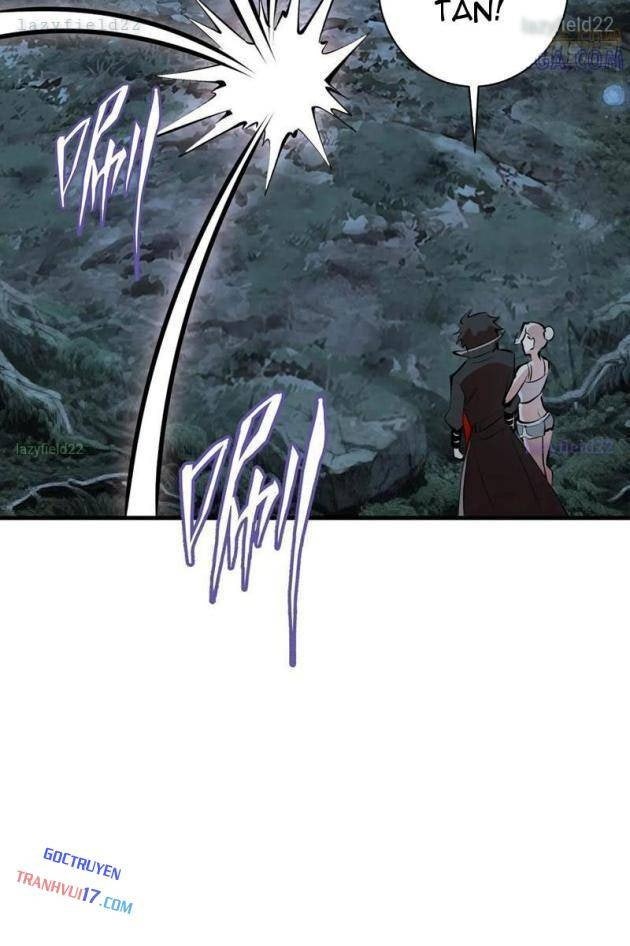 Ta Dựa Vào Hậu Cung Chinh Phục Thế Giới - Page 22