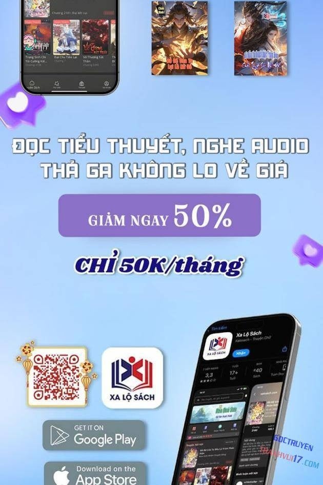 Ta Dựa Vào Hậu Cung Chinh Phục Thế Giới - Page 41