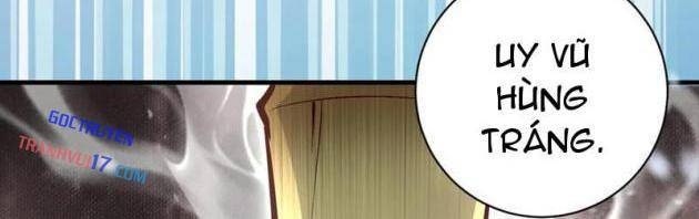 Ta Dựa Vào Hậu Cung Chinh Phục Thế Giới - Page 34