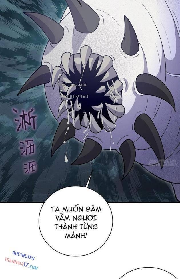 Ta Dựa Vào Hậu Cung Chinh Phục Thế Giới - Page 18