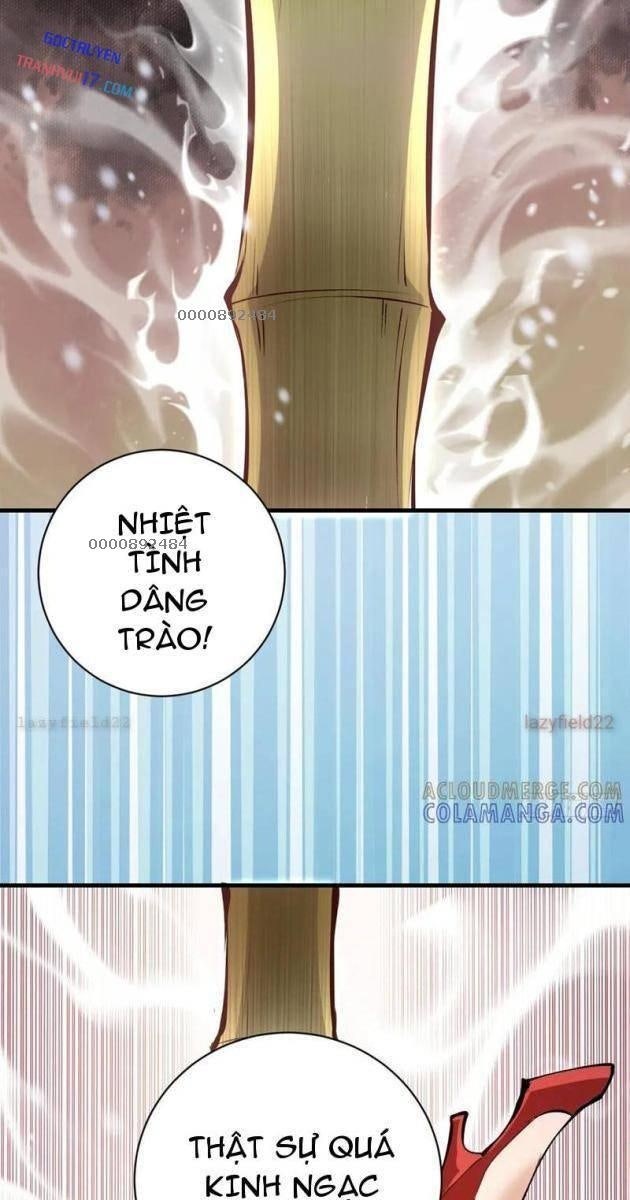 Ta Dựa Vào Hậu Cung Chinh Phục Thế Giới - Page 35