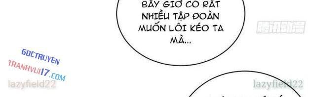 Ta Dựa Vào Hậu Cung Chinh Phục Thế Giới - Page 52