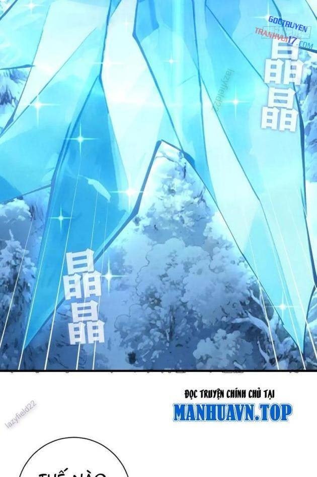Ta Dựa Vào Hậu Cung Chinh Phục Thế Giới - Page 36