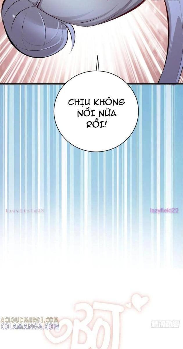 Ta Dựa Vào Hậu Cung Chinh Phục Thế Giới - Page 41