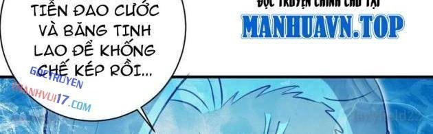 Ta Dựa Vào Hậu Cung Chinh Phục Thế Giới - Page 2