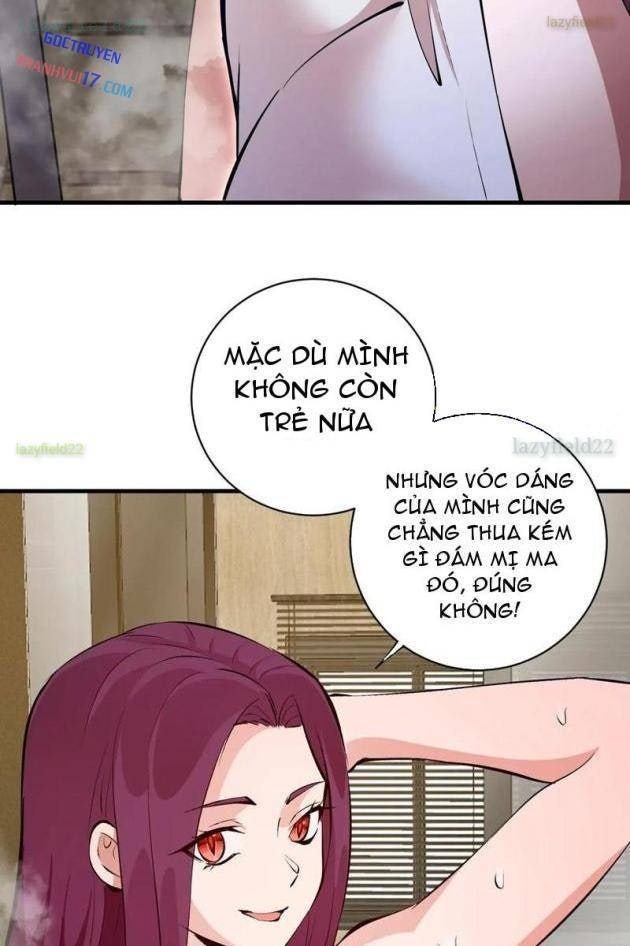 Ta Dựa Vào Hậu Cung Chinh Phục Thế Giới - Page 14