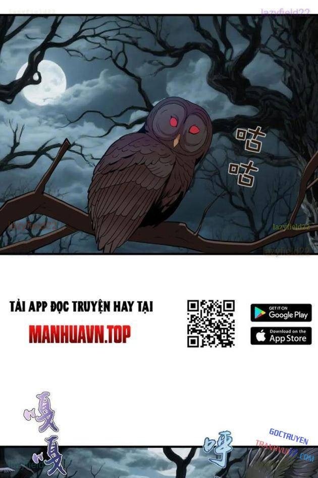 Ta Dựa Vào Hậu Cung Chinh Phục Thế Giới - Page 23