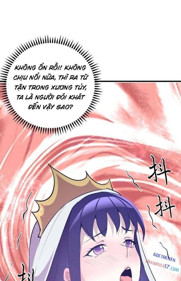 Ta Dựa Vào Hậu Cung Chinh Phục Thế Giới - Page 24