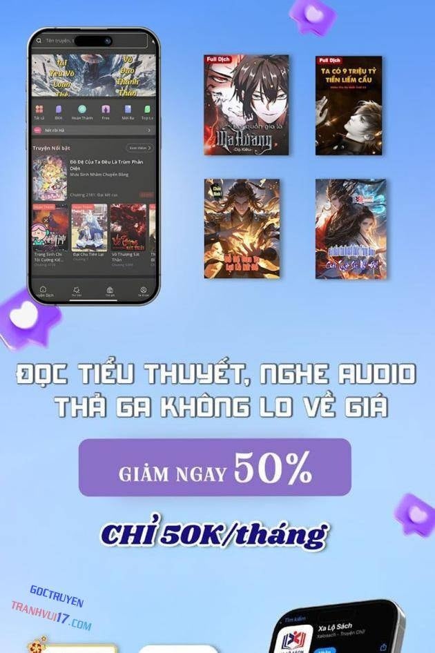 Ta Dựa Vào Hậu Cung Chinh Phục Thế Giới - Page 37