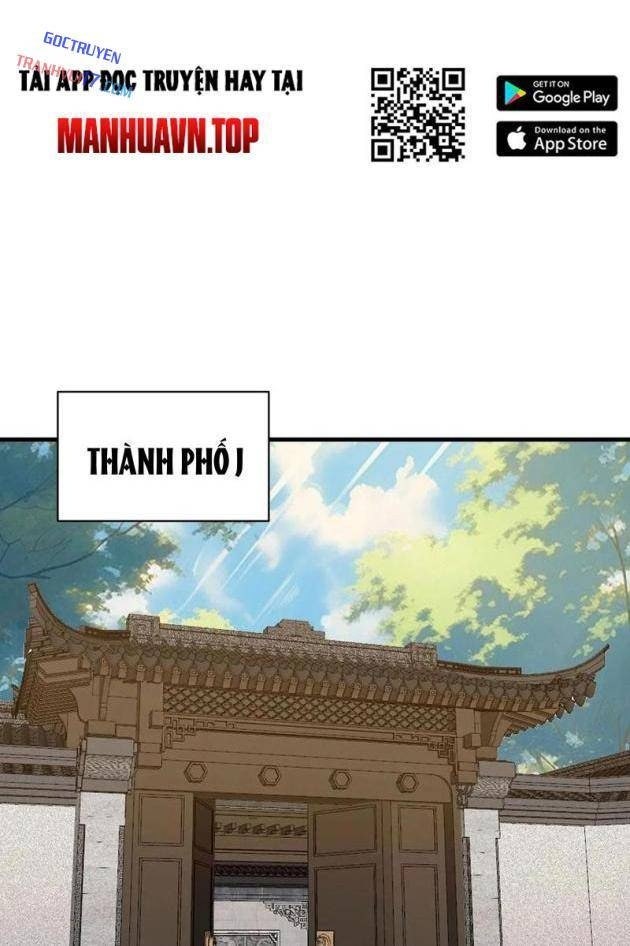 Ta Dựa Vào Hậu Cung Chinh Phục Thế Giới - Page 9