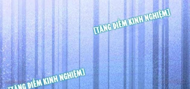 Ta Dựa Vào Hậu Cung Chinh Phục Thế Giới - Page 44