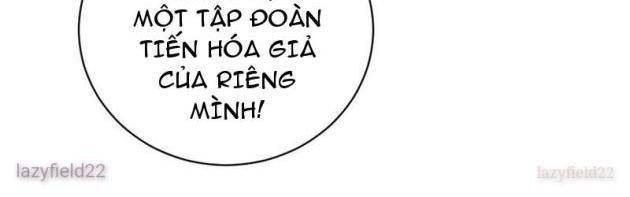 Ta Dựa Vào Hậu Cung Chinh Phục Thế Giới - Page 54