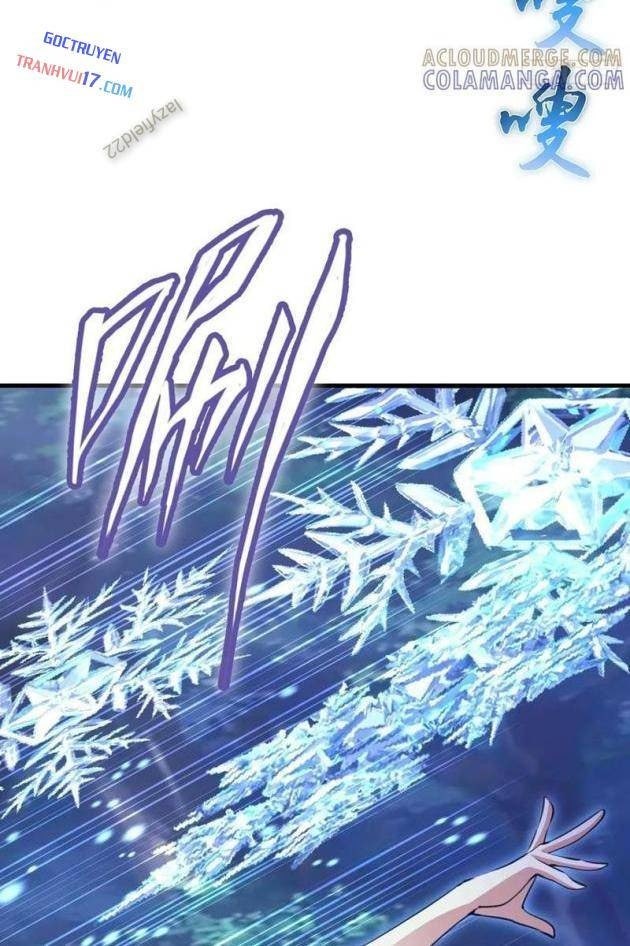 Ta Dựa Vào Hậu Cung Chinh Phục Thế Giới - Page 9