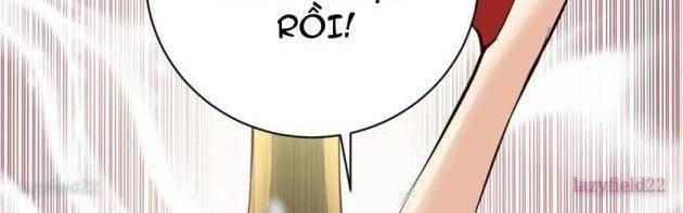 Ta Dựa Vào Hậu Cung Chinh Phục Thế Giới - Page 36