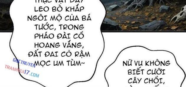 Ta Dựa Vào Hậu Cung Chinh Phục Thế Giới - Page 14