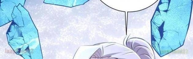 Ta Dựa Vào Hậu Cung Chinh Phục Thế Giới - Page 8
